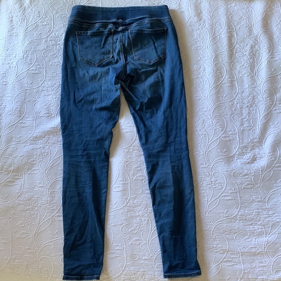 OLD NAVY JEGGINGS - Picture 8 of 9